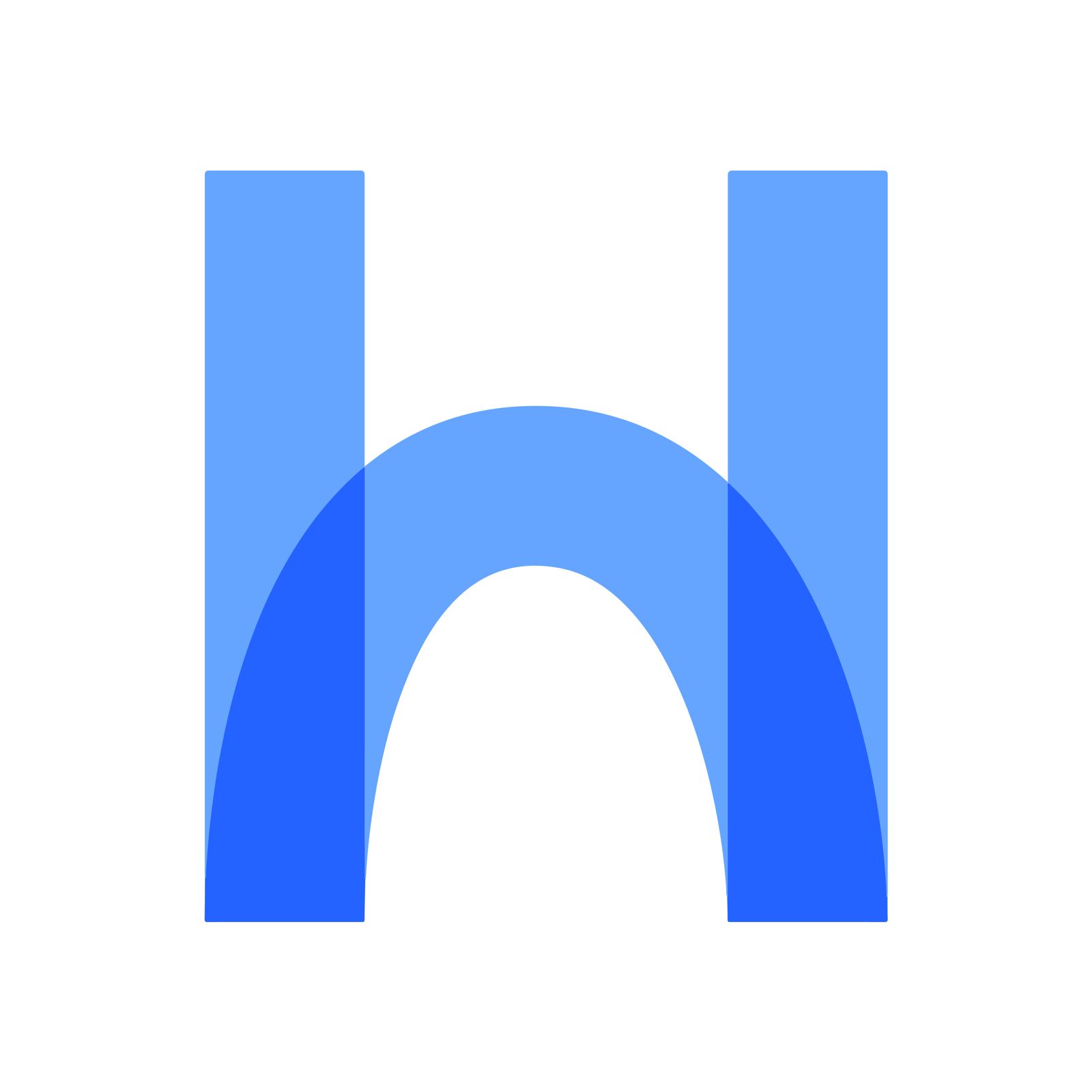 Hiwon